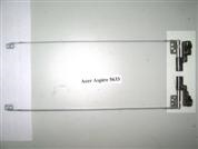 Петли для ноутбука Acer Aspire 5633. УВЕЛИЧИТЬ.